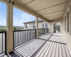 Reata Rd., Kennewick, Washington 99338, 4 Bedrooms Bedrooms, ,5 BathroomsBathrooms,For Sale,Reata Rd.,283265