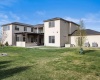 Reata Rd., Kennewick, Washington 99338, 4 Bedrooms Bedrooms, ,5 BathroomsBathrooms,For Sale,Reata Rd.,283265
