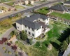 Reata Rd., Kennewick, Washington 99338, 4 Bedrooms Bedrooms, ,5 BathroomsBathrooms,For Sale,Reata Rd.,283265