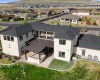 Reata Rd., Kennewick, Washington 99338, 4 Bedrooms Bedrooms, ,5 BathroomsBathrooms,For Sale,Reata Rd.,283265