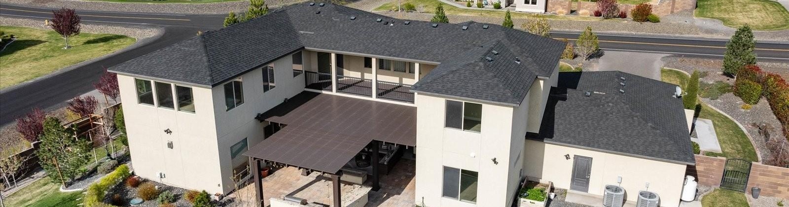 Reata Rd., Kennewick, Washington 99338, 4 Bedrooms Bedrooms, ,5 BathroomsBathrooms,For Sale,Reata Rd.,283265