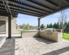 Reata Rd., Kennewick, Washington 99338, 4 Bedrooms Bedrooms, ,5 BathroomsBathrooms,For Sale,Reata Rd.,283265