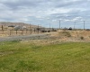 Whan, Benton City, Washington 99320, 3 Bedrooms Bedrooms, 0 ,2 BathroomsBathrooms,Manufactured Homes,For Sale,Whan,0,285433