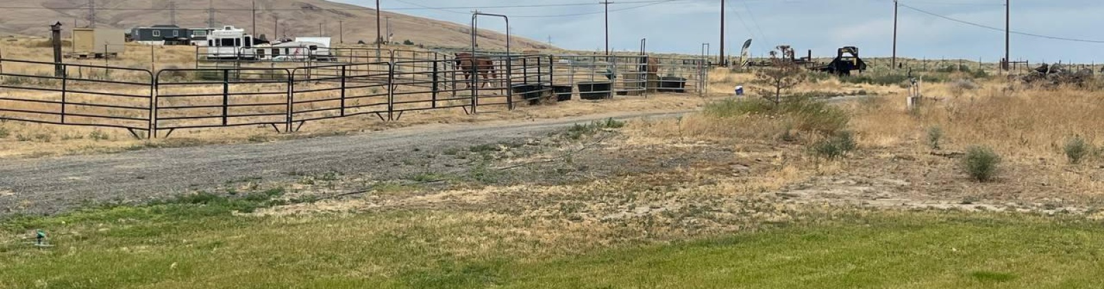 Whan, Benton City, Washington 99320, 3 Bedrooms Bedrooms, 0 ,2 BathroomsBathrooms,Manufactured Homes,For Sale,Whan,0,285433