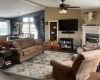 Whan, Benton City, Washington 99320, 3 Bedrooms Bedrooms, 0 ,2 BathroomsBathrooms,Manufactured Homes,For Sale,Whan,0,285433