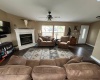 Whan, Benton City, Washington 99320, 3 Bedrooms Bedrooms, 0 ,2 BathroomsBathrooms,Manufactured Homes,For Sale,Whan,0,285433