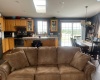 Whan, Benton City, Washington 99320, 3 Bedrooms Bedrooms, 0 ,2 BathroomsBathrooms,Manufactured Homes,For Sale,Whan,0,285433