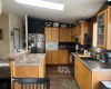 Whan, Benton City, Washington 99320, 3 Bedrooms Bedrooms, 0 ,2 BathroomsBathrooms,Manufactured Homes,For Sale,Whan,0,285433