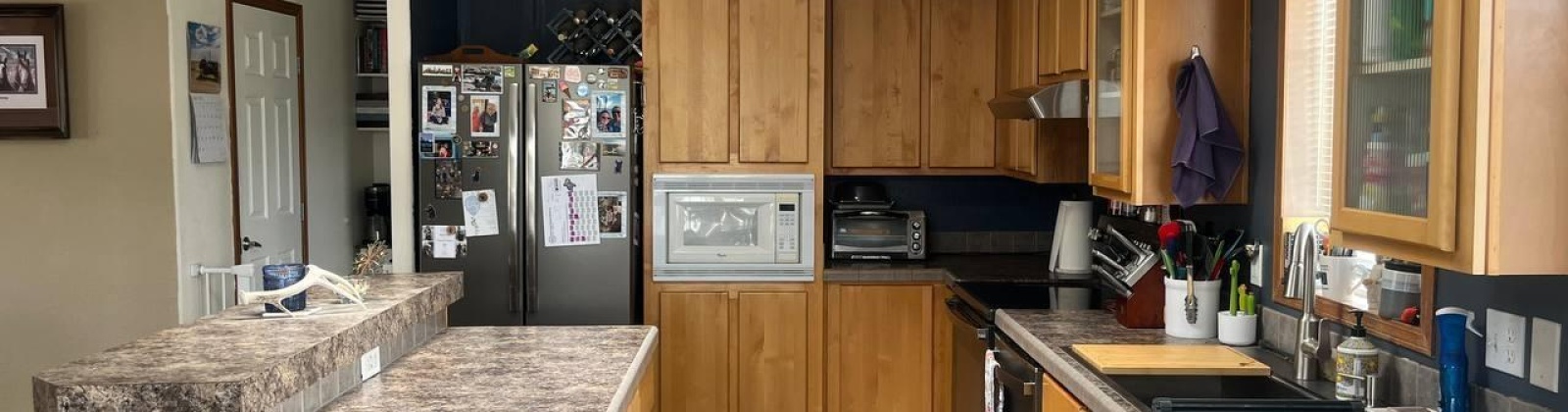Whan, Benton City, Washington 99320, 3 Bedrooms Bedrooms, 0 ,2 BathroomsBathrooms,Manufactured Homes,For Sale,Whan,0,285433