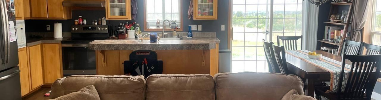 Whan, Benton City, Washington 99320, 3 Bedrooms Bedrooms, 0 ,2 BathroomsBathrooms,Manufactured Homes,For Sale,Whan,0,285433