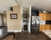 Whan, Benton City, Washington 99320, 3 Bedrooms Bedrooms, 0 ,2 BathroomsBathrooms,Manufactured Homes,For Sale,Whan,0,285433