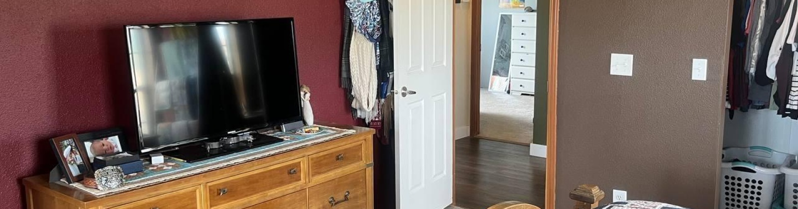 Whan, Benton City, Washington 99320, 3 Bedrooms Bedrooms, 0 ,2 BathroomsBathrooms,Manufactured Homes,For Sale,Whan,0,285433