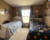 Whan, Benton City, Washington 99320, 3 Bedrooms Bedrooms, 0 ,2 BathroomsBathrooms,Manufactured Homes,For Sale,Whan,0,285433