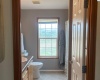 Whan, Benton City, Washington 99320, 3 Bedrooms Bedrooms, 0 ,2 BathroomsBathrooms,Manufactured Homes,For Sale,Whan,0,285433