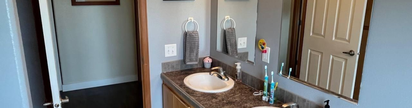 Whan, Benton City, Washington 99320, 3 Bedrooms Bedrooms, 0 ,2 BathroomsBathrooms,Manufactured Homes,For Sale,Whan,0,285433