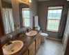 Whan, Benton City, Washington 99320, 3 Bedrooms Bedrooms, 0 ,2 BathroomsBathrooms,Manufactured Homes,For Sale,Whan,0,285433