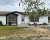Whan, Benton City, Washington 99320, 3 Bedrooms Bedrooms, 0 ,2 BathroomsBathrooms,Manufactured Homes,For Sale,Whan,0,285433