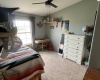 Whan, Benton City, Washington 99320, 3 Bedrooms Bedrooms, 0 ,2 BathroomsBathrooms,Manufactured Homes,For Sale,Whan,0,285433
