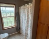 Whan, Benton City, Washington 99320, 3 Bedrooms Bedrooms, 0 ,2 BathroomsBathrooms,Manufactured Homes,For Sale,Whan,0,285433