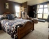 Whan, Benton City, Washington 99320, 3 Bedrooms Bedrooms, 0 ,2 BathroomsBathrooms,Manufactured Homes,For Sale,Whan,0,285433