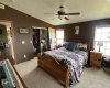 Whan, Benton City, Washington 99320, 3 Bedrooms Bedrooms, 0 ,2 BathroomsBathrooms,Manufactured Homes,For Sale,Whan,0,285433