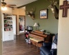 Whan, Benton City, Washington 99320, 3 Bedrooms Bedrooms, 0 ,2 BathroomsBathrooms,Manufactured Homes,For Sale,Whan,0,285433