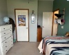 Whan, Benton City, Washington 99320, 3 Bedrooms Bedrooms, 0 ,2 BathroomsBathrooms,Manufactured Homes,For Sale,Whan,0,285433