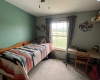 Whan, Benton City, Washington 99320, 3 Bedrooms Bedrooms, 0 ,2 BathroomsBathrooms,Manufactured Homes,For Sale,Whan,0,285433