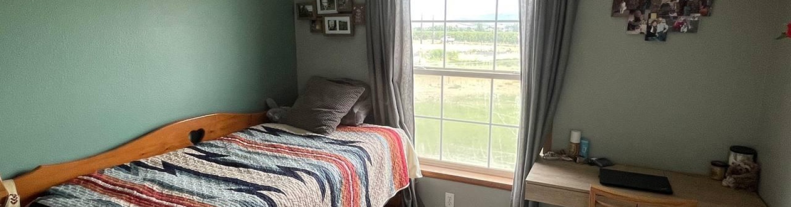 Whan, Benton City, Washington 99320, 3 Bedrooms Bedrooms, 0 ,2 BathroomsBathrooms,Manufactured Homes,For Sale,Whan,0,285433