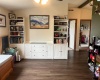 Whan, Benton City, Washington 99320, 3 Bedrooms Bedrooms, 0 ,2 BathroomsBathrooms,Manufactured Homes,For Sale,Whan,0,285433