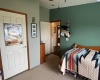 Whan, Benton City, Washington 99320, 3 Bedrooms Bedrooms, 0 ,2 BathroomsBathrooms,Manufactured Homes,For Sale,Whan,0,285433