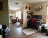 Whan, Benton City, Washington 99320, 3 Bedrooms Bedrooms, 0 ,2 BathroomsBathrooms,Manufactured Homes,For Sale,Whan,0,285433