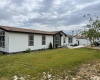 Whan, Benton City, Washington 99320, 3 Bedrooms Bedrooms, 0 ,2 BathroomsBathrooms,Manufactured Homes,For Sale,Whan,0,285433