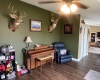 Whan, Benton City, Washington 99320, 3 Bedrooms Bedrooms, 0 ,2 BathroomsBathrooms,Manufactured Homes,For Sale,Whan,0,285433