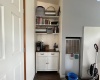 Whan, Benton City, Washington 99320, 3 Bedrooms Bedrooms, 0 ,2 BathroomsBathrooms,Manufactured Homes,For Sale,Whan,0,285433