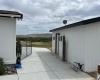 Whan, Benton City, Washington 99320, 3 Bedrooms Bedrooms, 0 ,2 BathroomsBathrooms,Manufactured Homes,For Sale,Whan,0,285433
