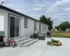 Whan, Benton City, Washington 99320, 3 Bedrooms Bedrooms, 0 ,2 BathroomsBathrooms,Manufactured Homes,For Sale,Whan,0,285433