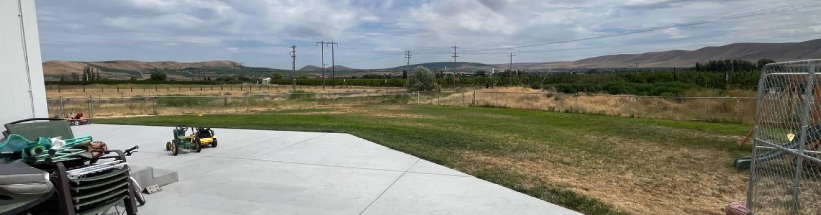 Whan, Benton City, Washington 99320, 3 Bedrooms Bedrooms, 0 ,2 BathroomsBathrooms,Manufactured Homes,For Sale,Whan,0,285433