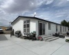 Whan, Benton City, Washington 99320, 3 Bedrooms Bedrooms, 0 ,2 BathroomsBathrooms,Manufactured Homes,For Sale,Whan,0,285433