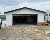 Whan, Benton City, Washington 99320, 3 Bedrooms Bedrooms, 0 ,2 BathroomsBathrooms,Manufactured Homes,For Sale,Whan,0,285433