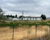 Whan, Benton City, Washington 99320, 3 Bedrooms Bedrooms, 0 ,2 BathroomsBathrooms,Manufactured Homes,For Sale,Whan,0,285433