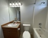 Tanglewood Dr., Richland, Washington 99352, 2 Bedrooms Bedrooms, 0 ,2 BathroomsBathrooms,Houses,For Sale,Tanglewood Dr.,0,282598