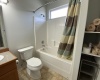 Tanglewood Dr., Richland, Washington 99352, 2 Bedrooms Bedrooms, 0 ,2 BathroomsBathrooms,Houses,For Sale,Tanglewood Dr.,0,282598