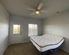 Tanglewood Dr., Richland, Washington 99352, 2 Bedrooms Bedrooms, 0 ,2 BathroomsBathrooms,Houses,For Sale,Tanglewood Dr.,0,282598