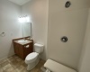 Tanglewood Dr., Richland, Washington 99352, 2 Bedrooms Bedrooms, 0 ,2 BathroomsBathrooms,Houses,For Sale,Tanglewood Dr.,0,282598