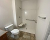 Tanglewood Dr., Richland, Washington 99352, 2 Bedrooms Bedrooms, 0 ,2 BathroomsBathrooms,Houses,For Sale,Tanglewood Dr.,0,282598