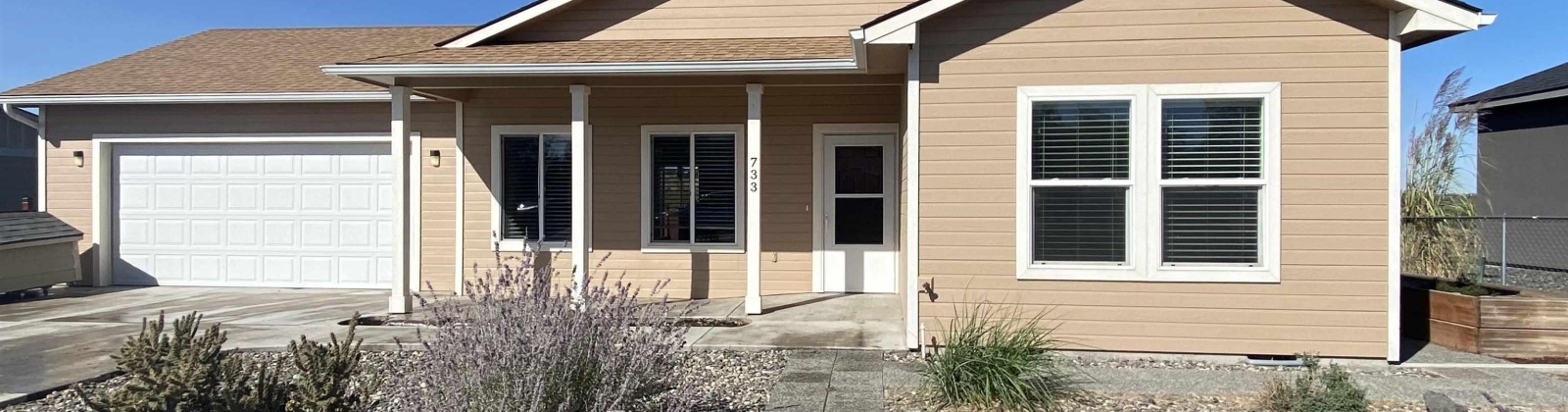 Tanglewood Dr., Richland, Washington 99352, 2 Bedrooms Bedrooms, 0 ,2 BathroomsBathrooms,Houses,For Sale,Tanglewood Dr.,0,282598