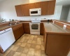 Tanglewood Dr., Richland, Washington 99352, 2 Bedrooms Bedrooms, 0 ,2 BathroomsBathrooms,Houses,For Sale,Tanglewood Dr.,0,282598