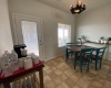 Tanglewood Dr., Richland, Washington 99352, 2 Bedrooms Bedrooms, 0 ,2 BathroomsBathrooms,Houses,For Sale,Tanglewood Dr.,0,282598