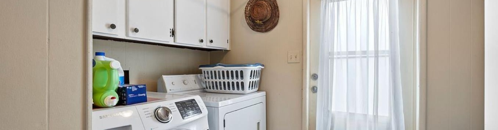 19th Ave, Kennewick, Washington 99338, 3 Bedrooms Bedrooms, ,2 BathroomsBathrooms,For Sale,19th Ave,285447
